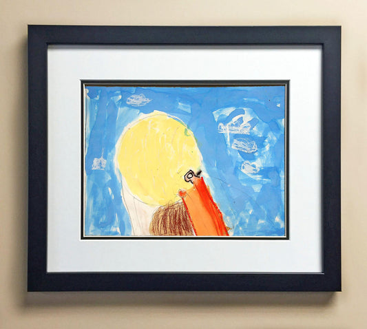 NORAH MU. 2nd Grade MCCREVAN 00253.jpg