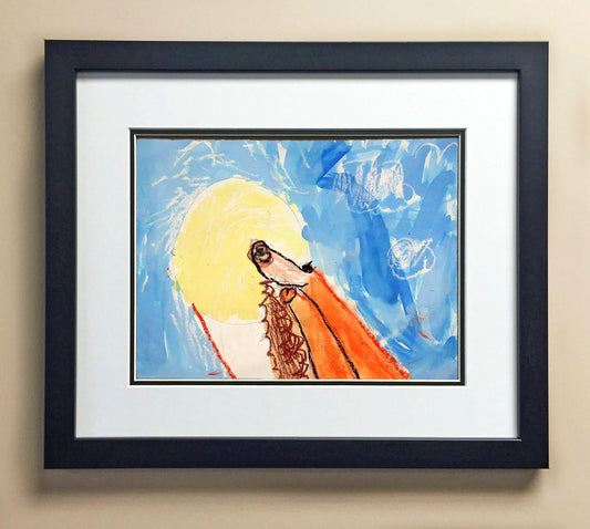 HAYES BR. 2nd Grade MCCREVAN 00256.jpg