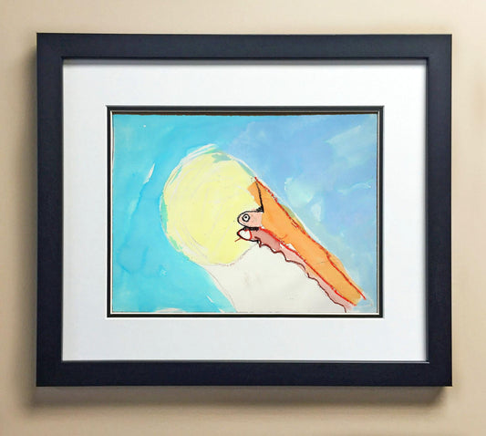 PHILLIP HA. 2nd Grade MCCREVAN 00258.jpg