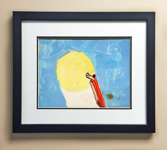 VIRGINIA EL. 2nd Grade MCCREVAN 00262.jpg