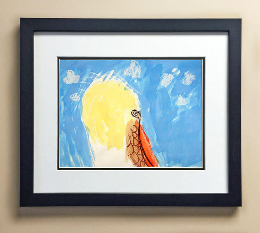 MICHAEL SI. 2nd Grade MCCREVAN 00263.jpg