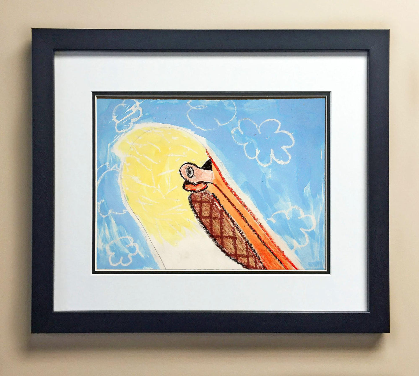 LEIGH IS. 2nd Grade MCCREVAN 00264.jpg