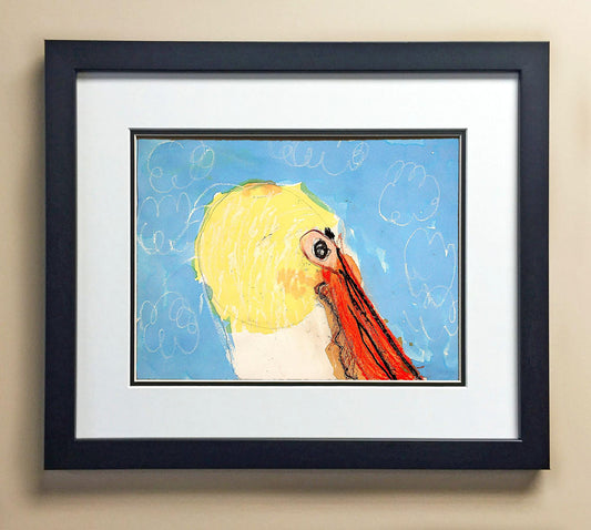 ANDRIANNA FR. 2nd Grade MCCREVAN 00265.jpg