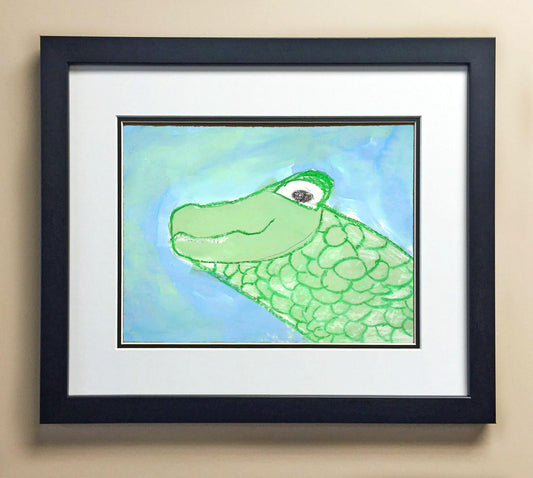 LYLA AY. 3rd Grade SAMPLE 00267.jpg