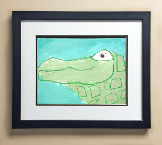 WILLIAM TH. 3rd Grade SAMPLE 00270.jpg