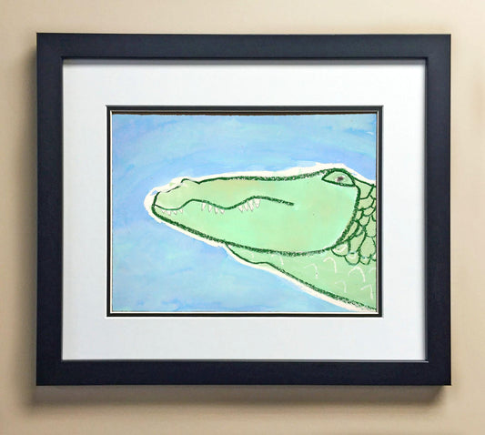 KATHLEEN HI. 3rd Grade SAMPLE 00271.jpg