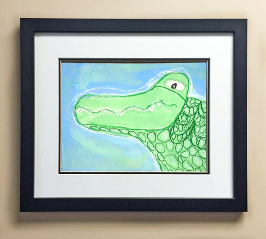 AUTUMN AR. 3rd Grade SAMPLE 00272.jpg