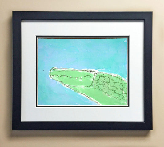 GRAYSON RO. 3rd Grade SAMPLE 00274.jpg