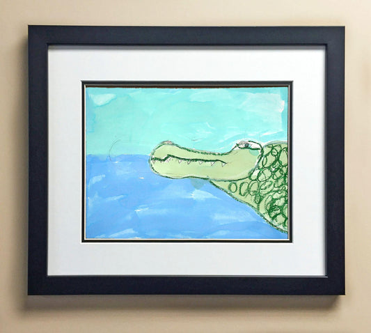 BENJAMIN RI. 3rd Grade SAMPLE 00275.jpg