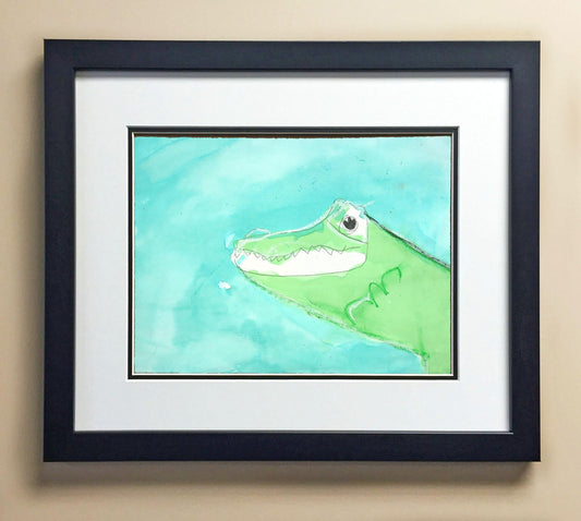 ARMANI AN. 3rd Grade SAMPLE 00276.jpg