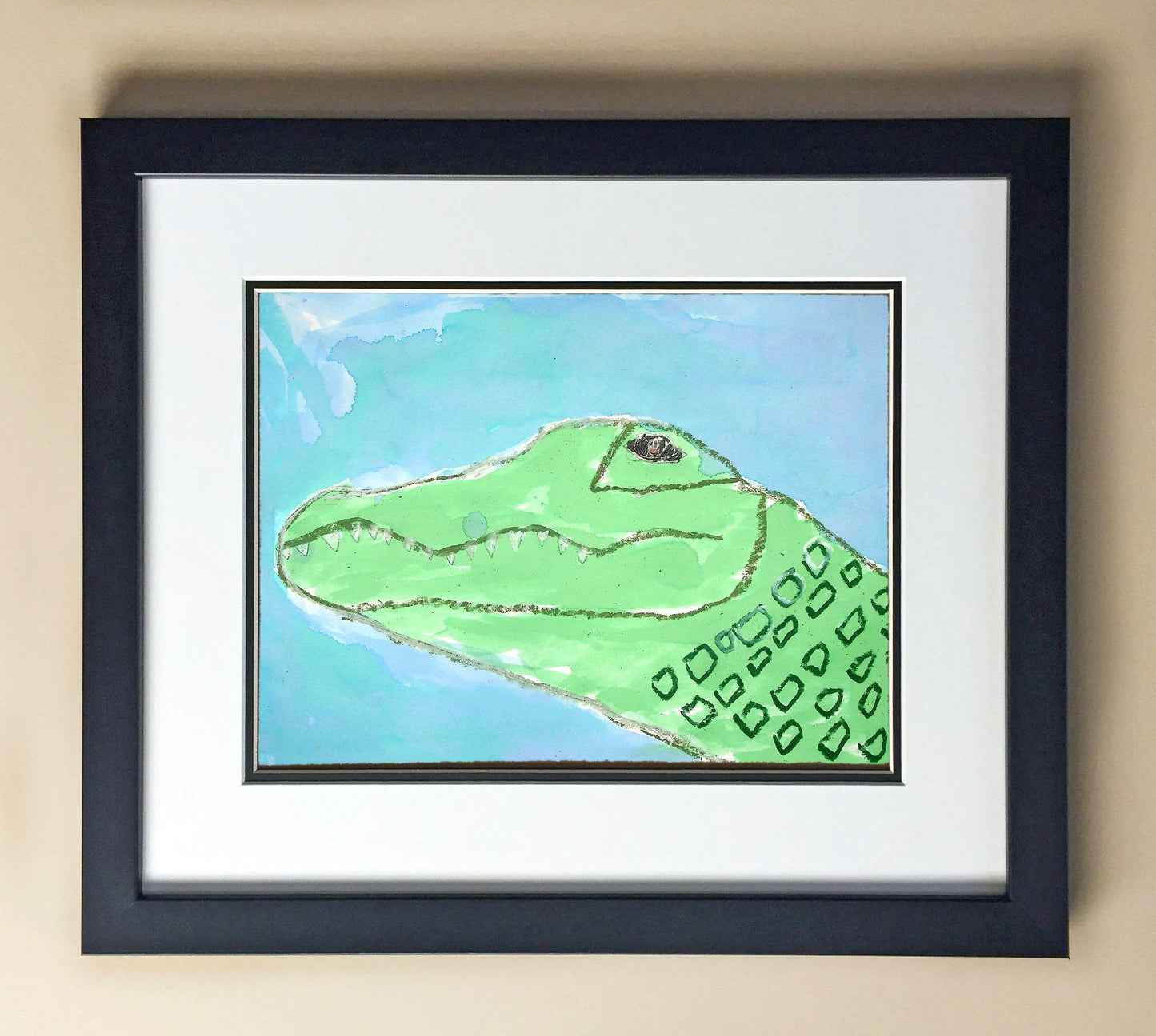 PALMER CO. 3rd Grade SAMPLE 00277.jpg