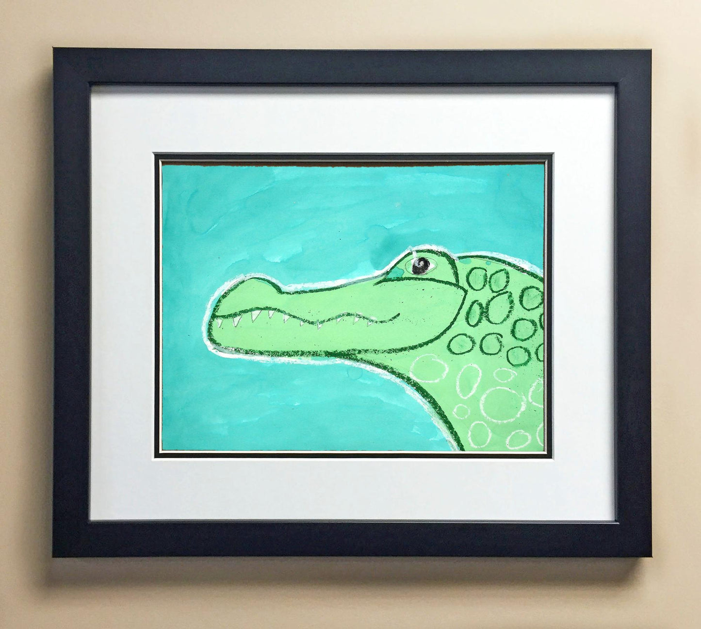 NITHYA KA. 3rd Grade SAMPLE 00278.jpg