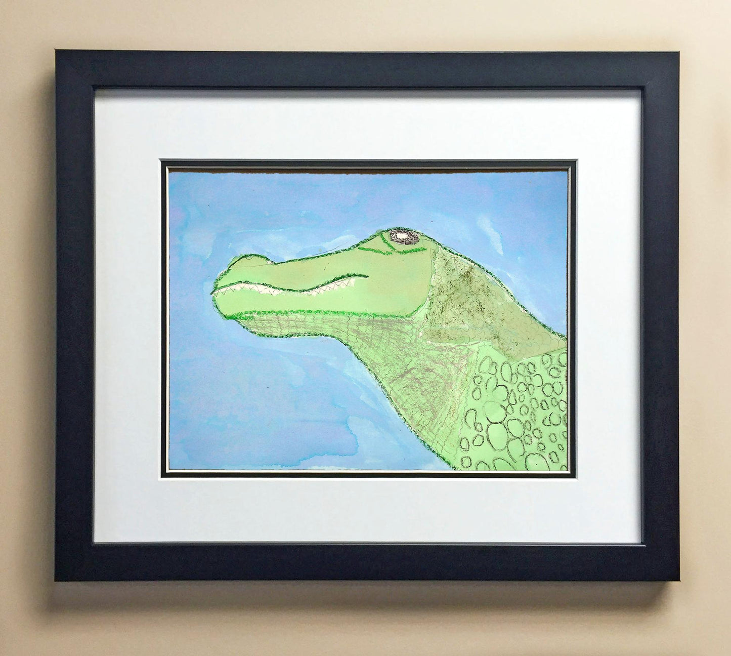 VICTOR RO. 3rd Grade SAMPLE 00279.jpg