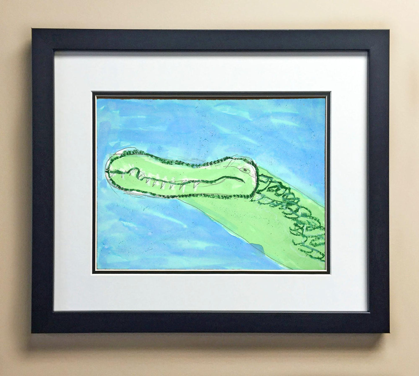 AIDEN CH. 3rd Grade SAMPLE 00282.jpg