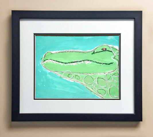 WILLIAM NE. 3rd Grade SAMPLE 00283.jpg