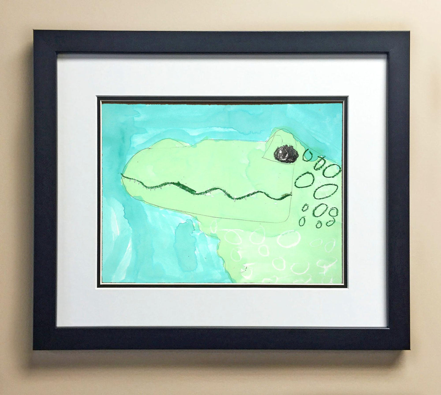 OWEN HU. 3rd Grade SAMPLE 00284.jpg