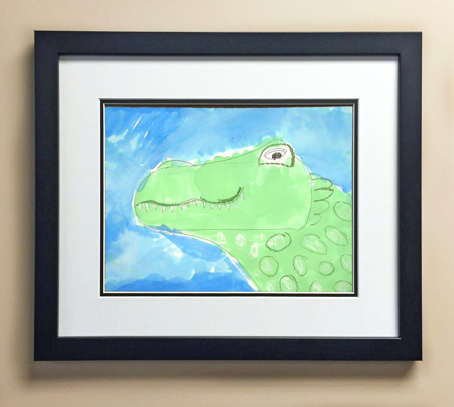 AMELIA FO. 3rd Grade SAMPLE 00285.jpg