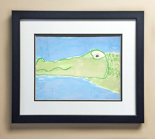 ANNISTON HE. 3rd Grade SAMPLE 00286.jpg