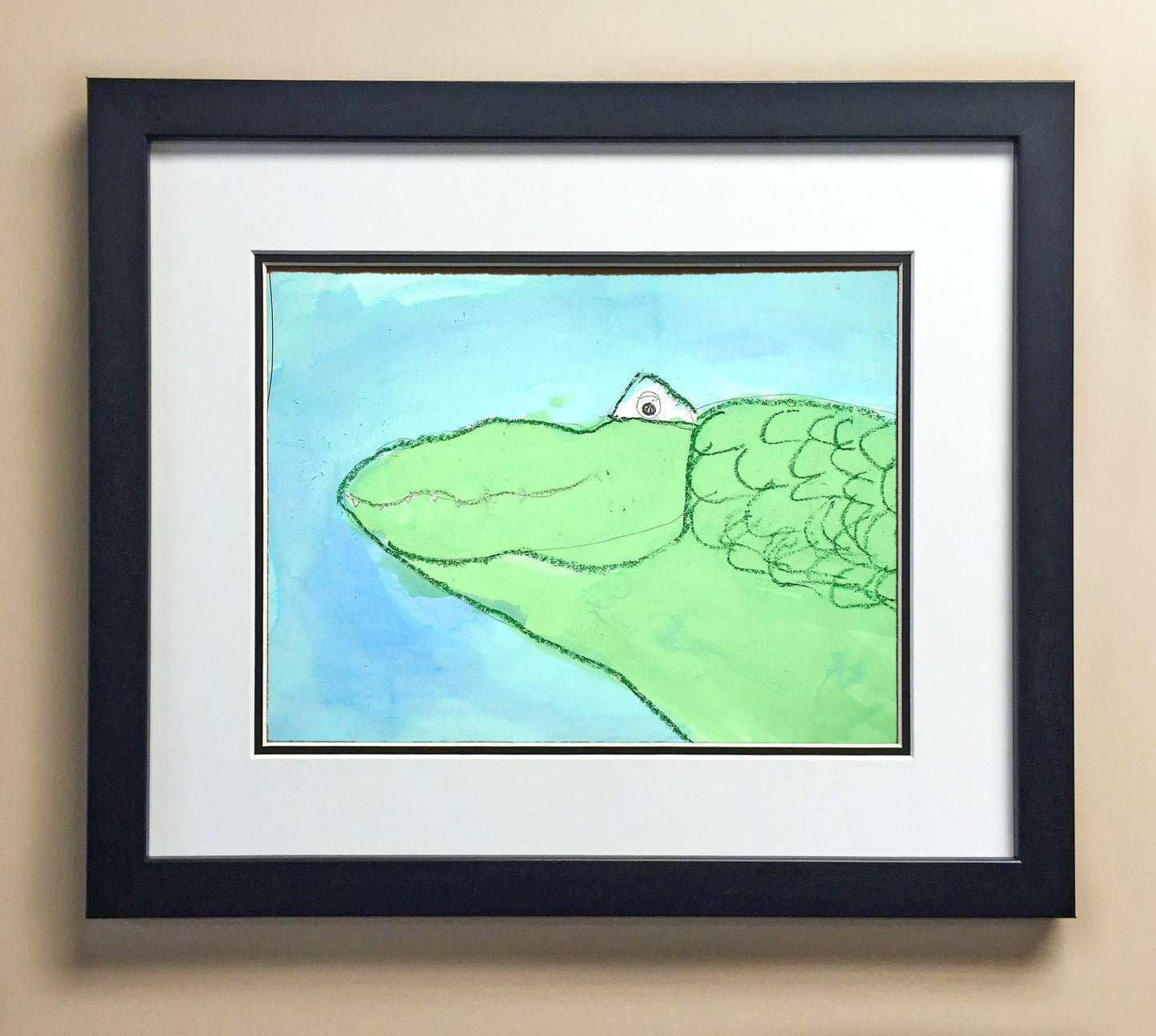 SHIFAA SY. 3rd Grade SAMPLE 00287.jpg