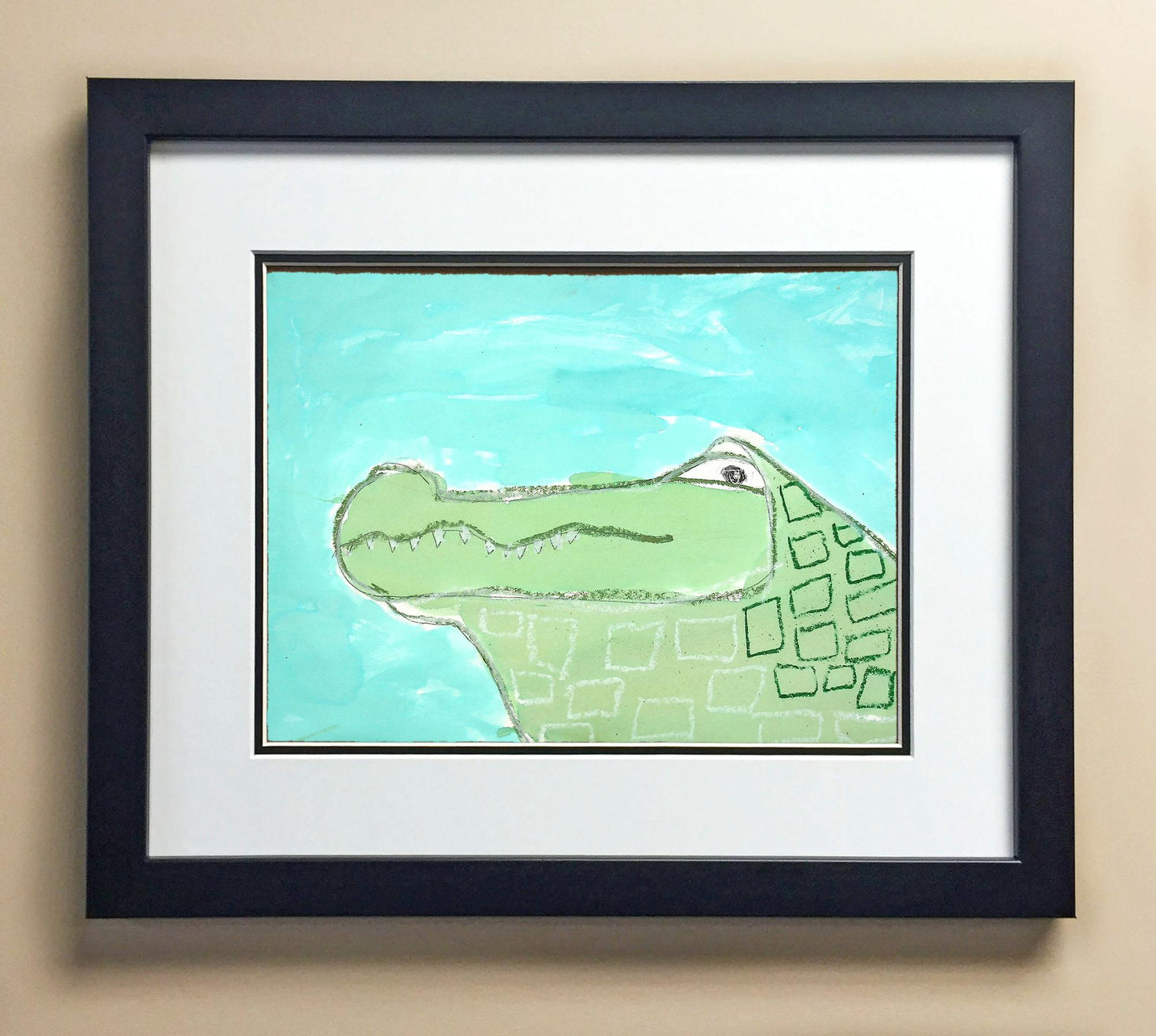 RAYLEE CO. 3rd Grade SAMPLE 00288.jpg