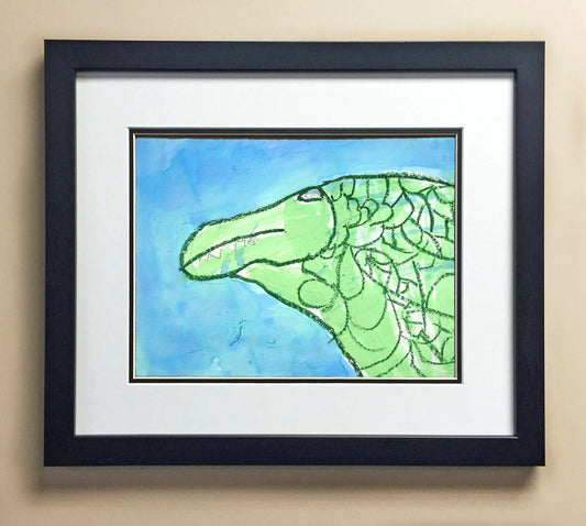 BRAYLEN AL. 3rd Grade SAMPLE 00289.jpg