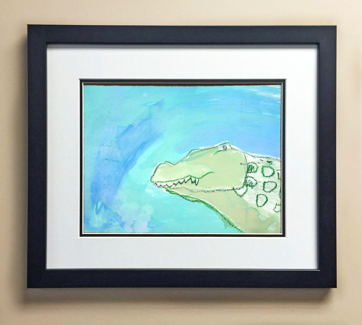 QUINN PH. 3rd Grade SAMPLE 00290.jpg