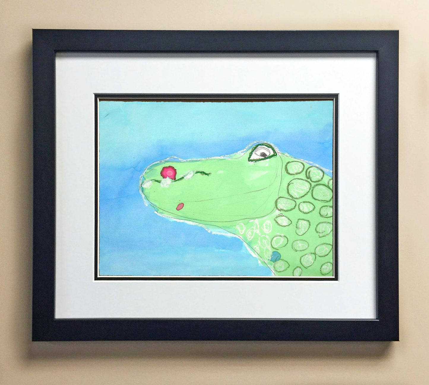 ASHLYN JA. 3rd Grade SAMPLE 00291.jpg