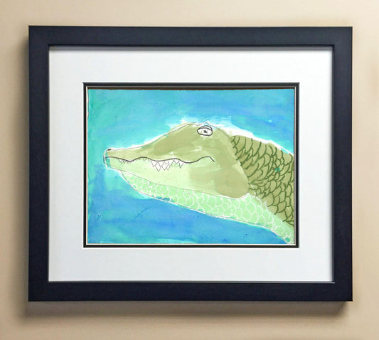 ADELINE KI. 3rd Grade HOLDER 00294.jpg