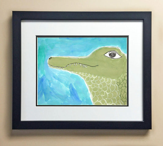 EVANGELINE KI. 3rd Grade HOLDER 00295.jpg