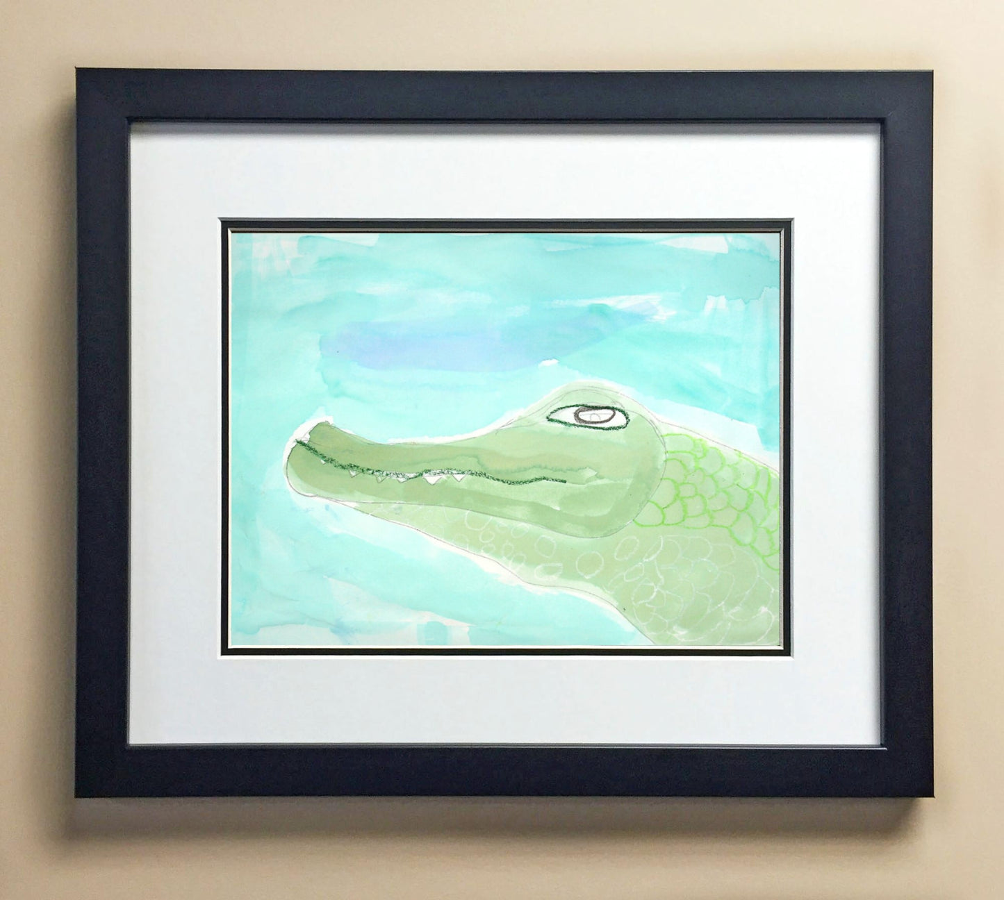 ADALINE SA. 3rd Grade HOLDER 00296.jpg