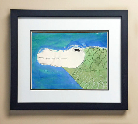 ADRIAN GA. 3rd Grade HOLDER 00297.jpg