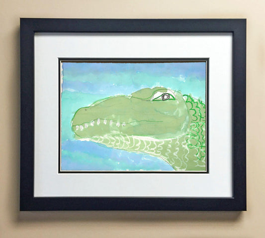 PARKER MC. 3rd Grade HOLDER 00298.jpg