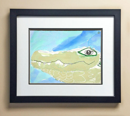 BROOKLYN BR. 3rd Grade HOLDER 00300.jpg