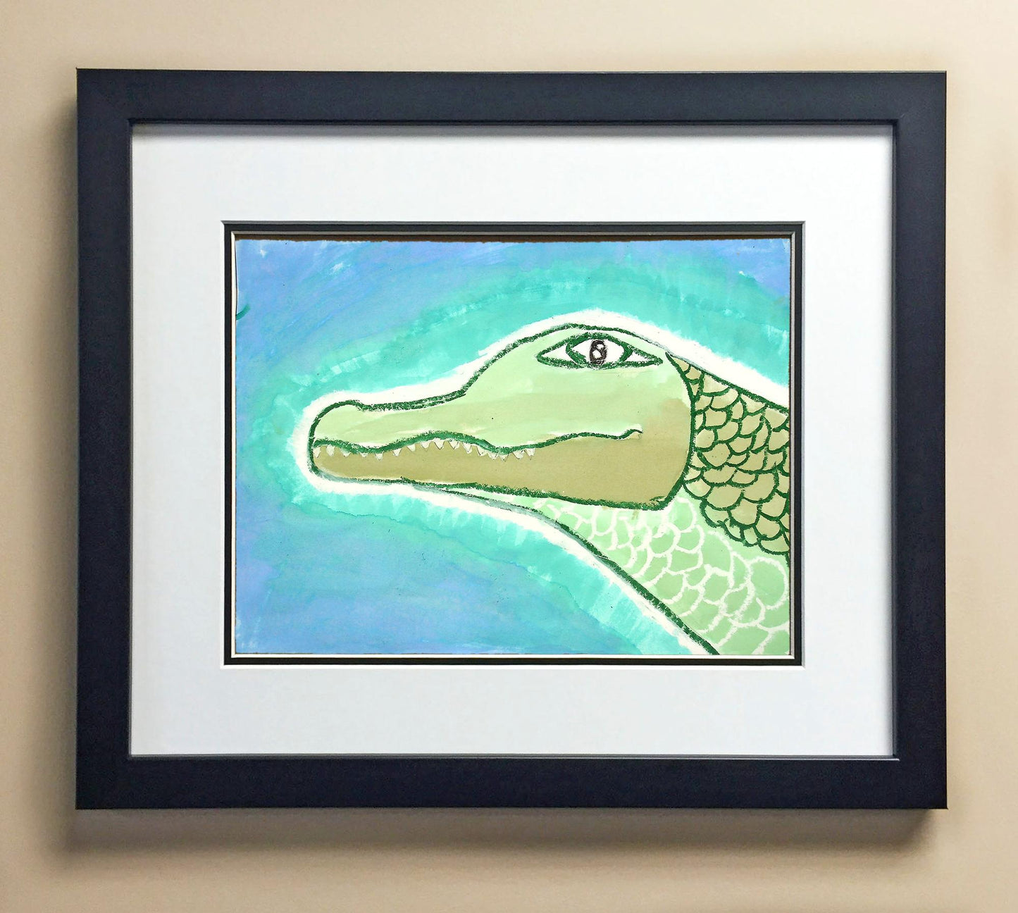 ROMY ME. 3rd Grade HOLDER 00301.jpg