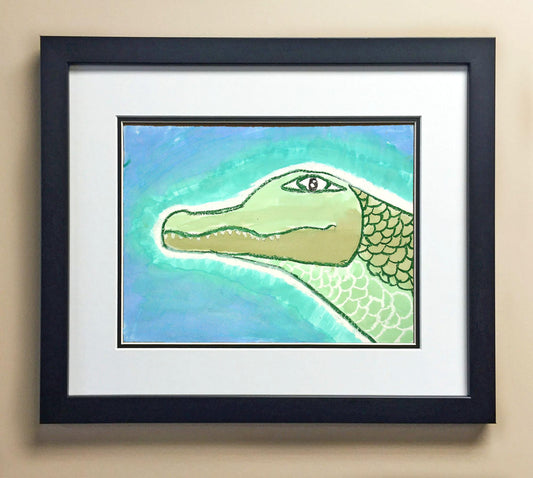 ROMY ME. 3rd Grade HOLDER 00301.jpg