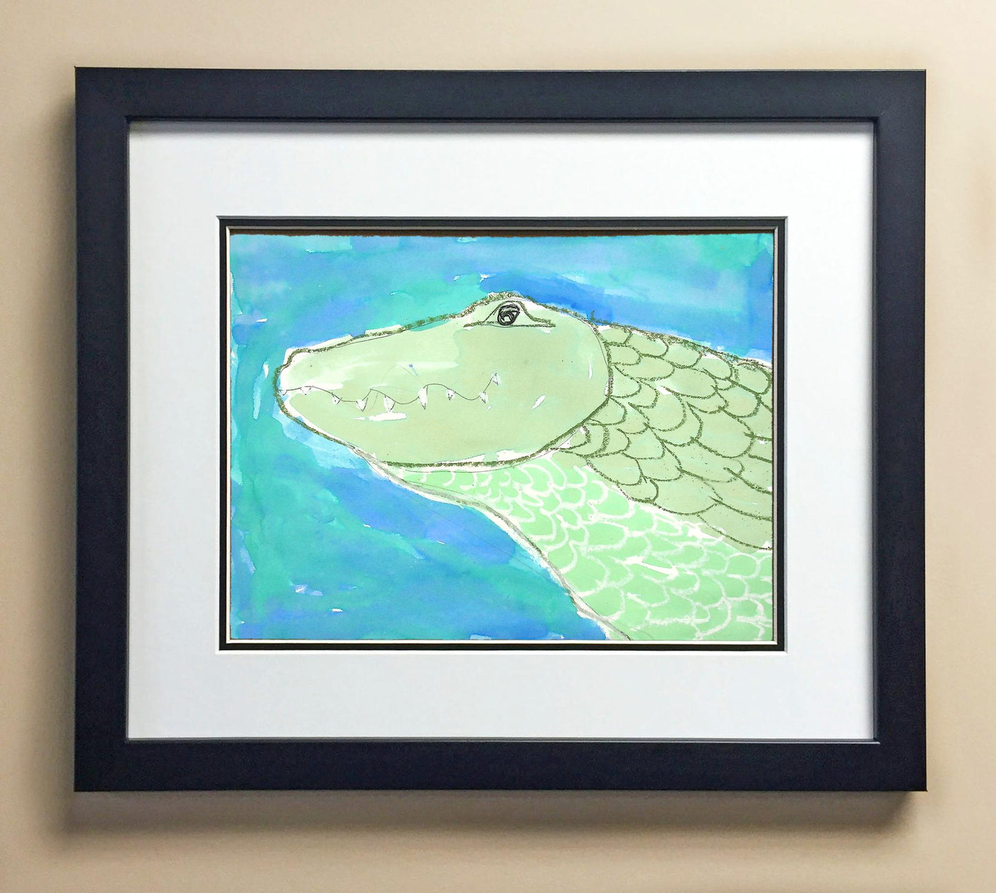 JOHN HA. 3rd Grade HOLDER 00302.jpg