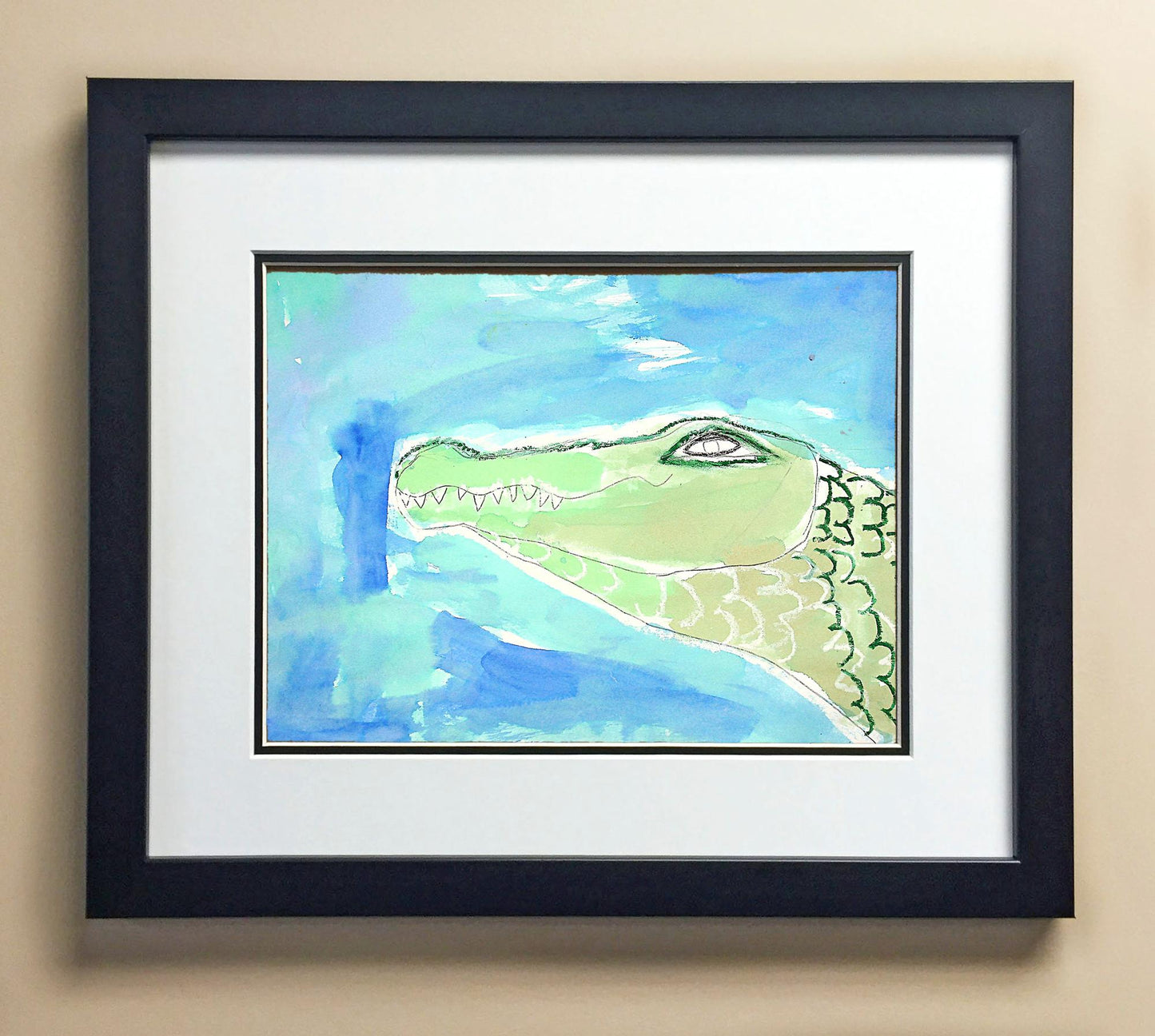 WILLIAM CO. 3rd Grade HOLDER 00304.jpg