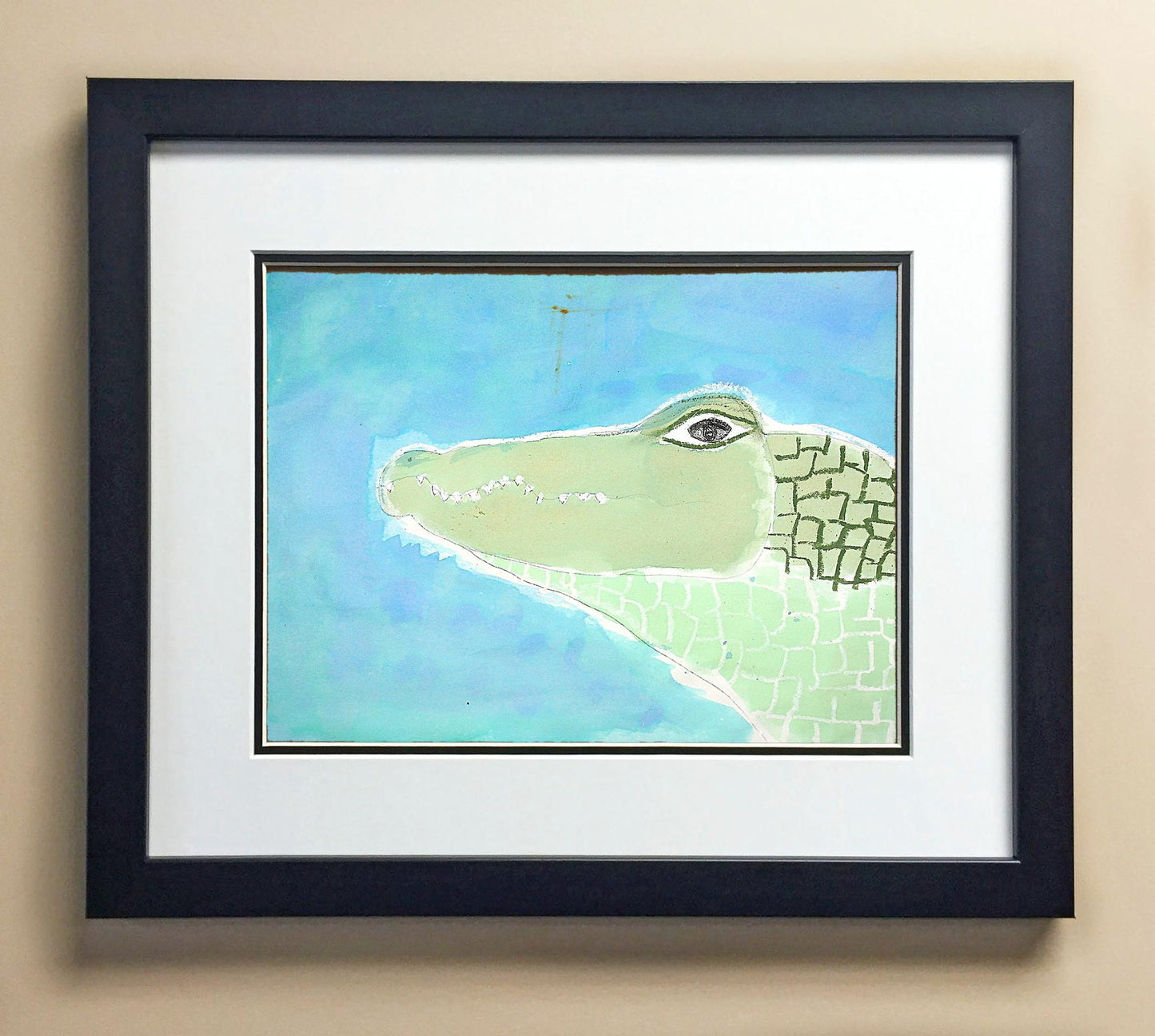 LETTIE BR. 3rd Grade HOLDER 00306.jpg