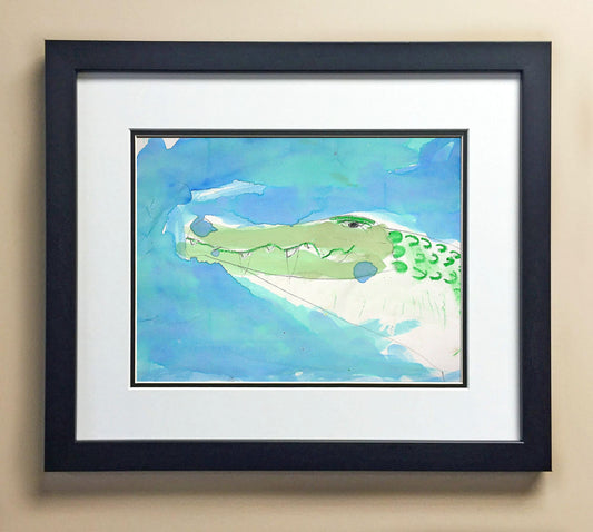 JEROD IV. 3rd Grade HOLDER 00309.jpg