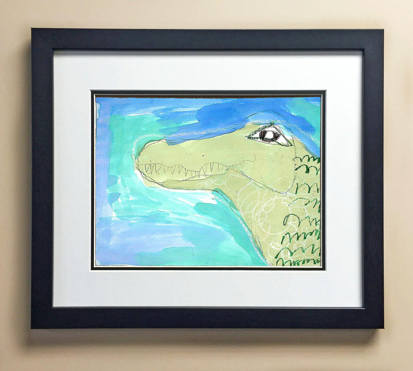 WADE HA. 3rd Grade HOLDER 00310.jpg