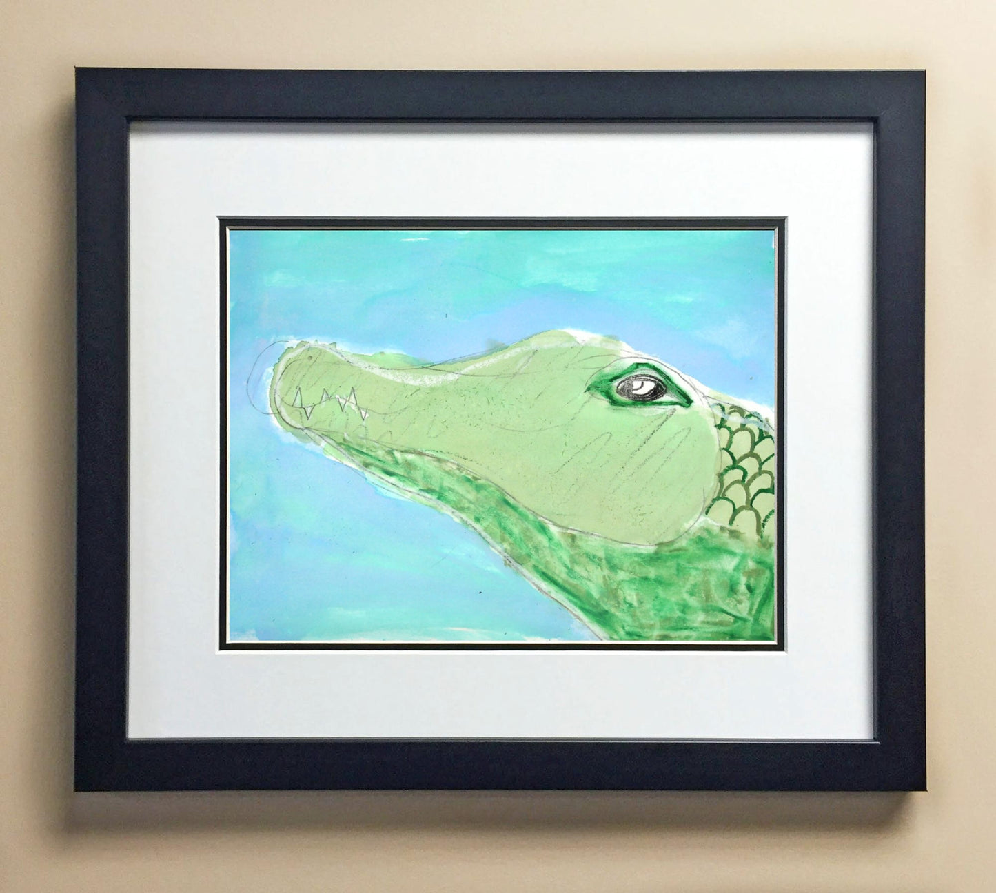 RADIN SE. 3rd Grade HOLDER 00311.jpg