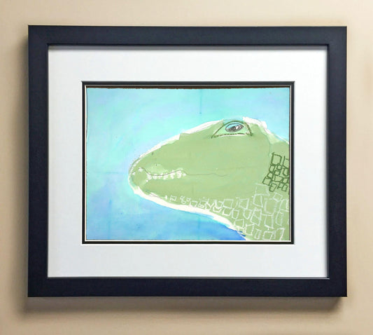 MARY BR. 3rd Grade HOLDER 00312.jpg