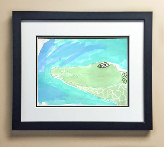 RUSH TH. 3rd Grade HOLDER 00313.jpg