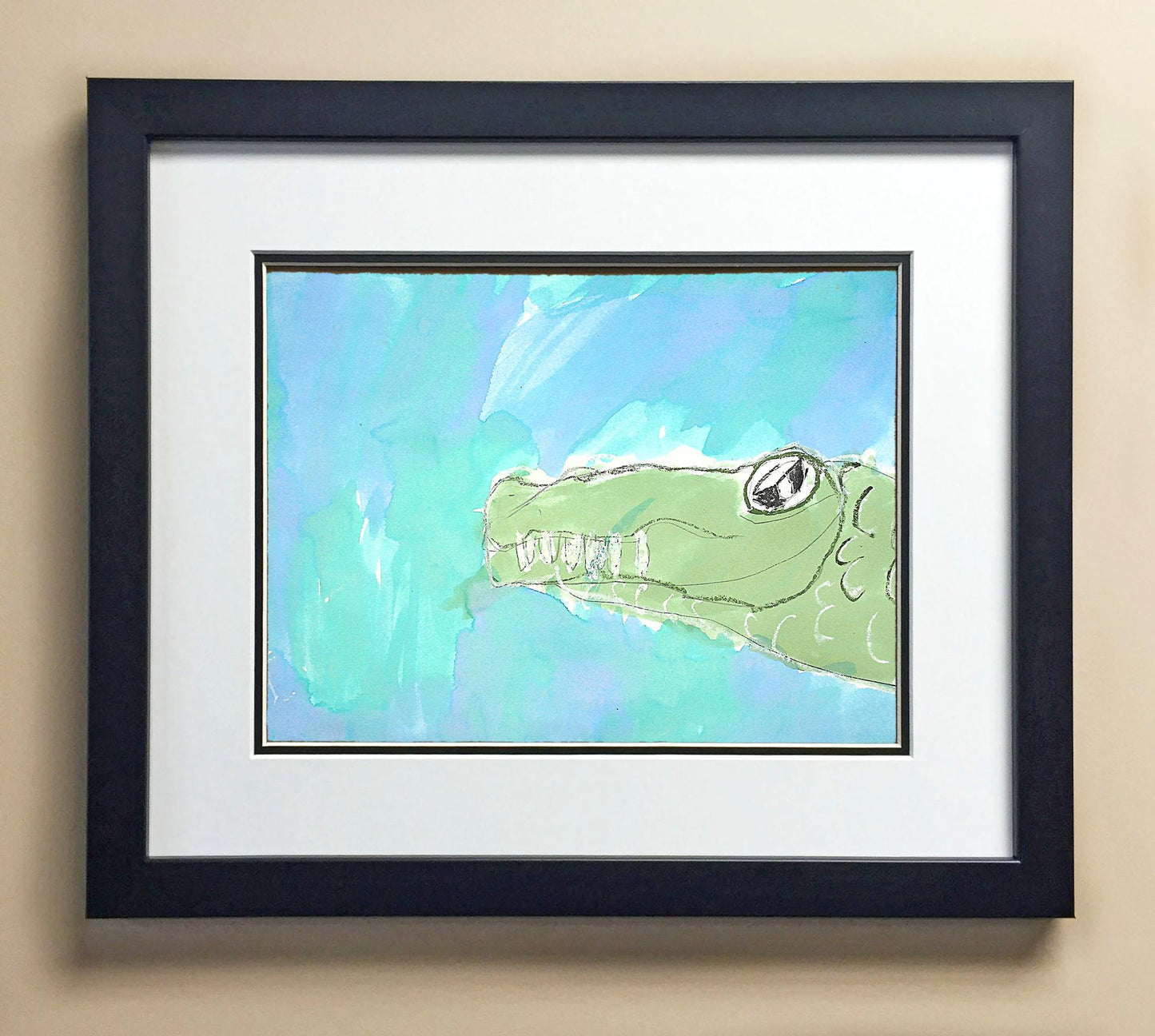 LEO NU. 3rd Grade HOLDER 00314.jpg