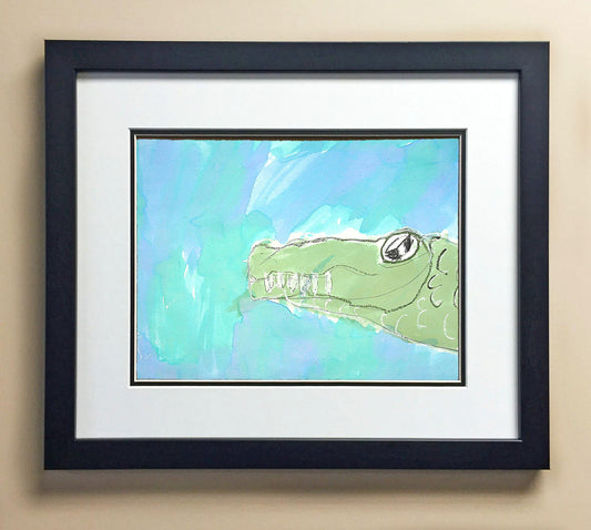 LEO NU. 3rd Grade HOLDER 00314.jpg