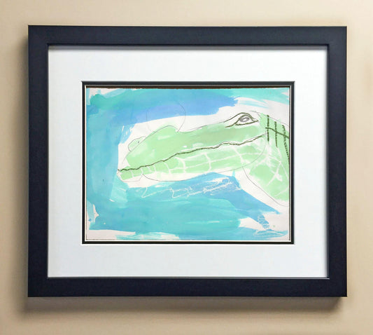 TARAH TA. 3rd Grade HOLDER 00315.jpg