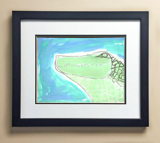 ROSIE TR. 3rd Grade HOLDER 00317.jpg