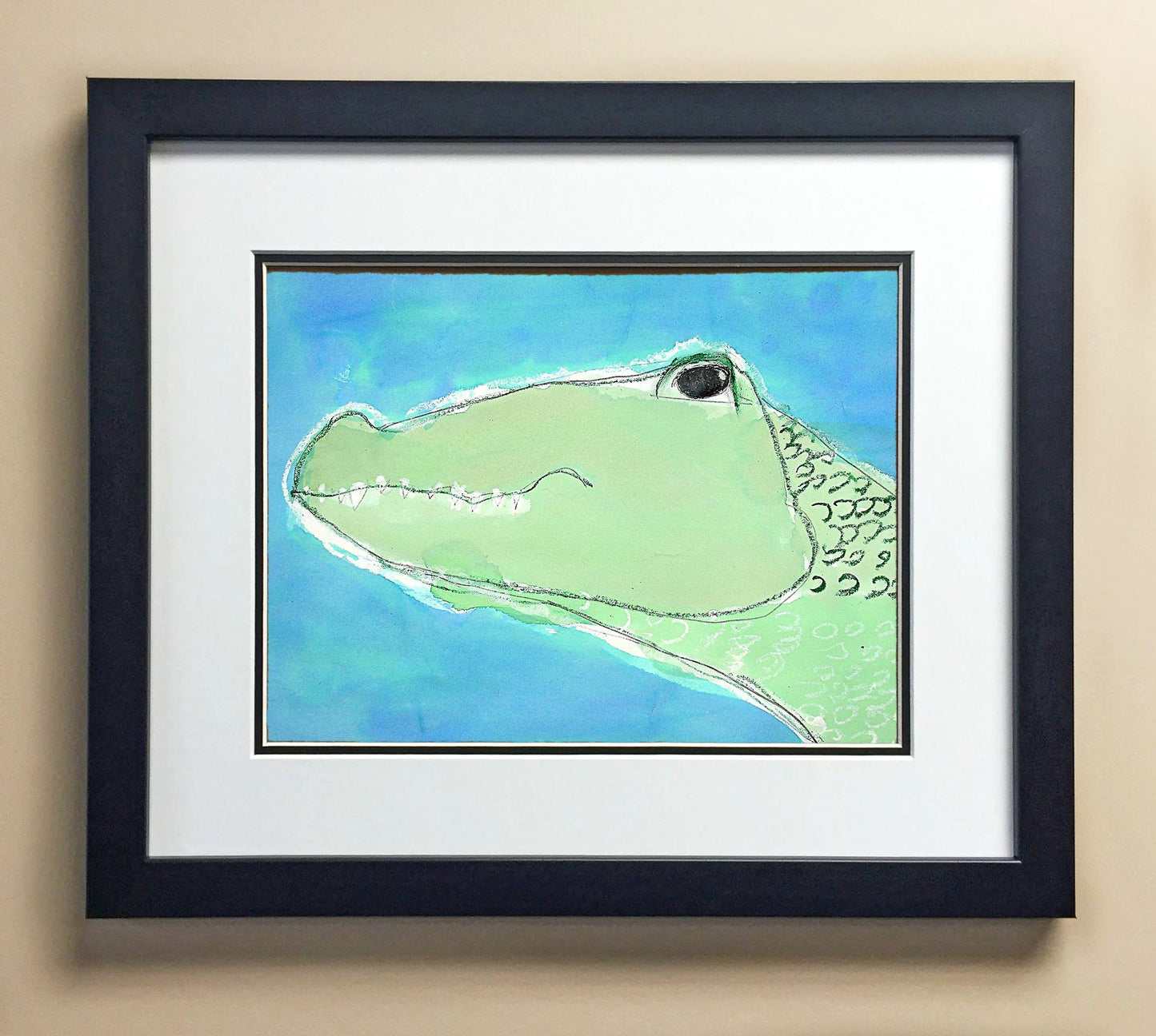 JUDSON HA. 3rd Grade HOLDER 00318.jpg