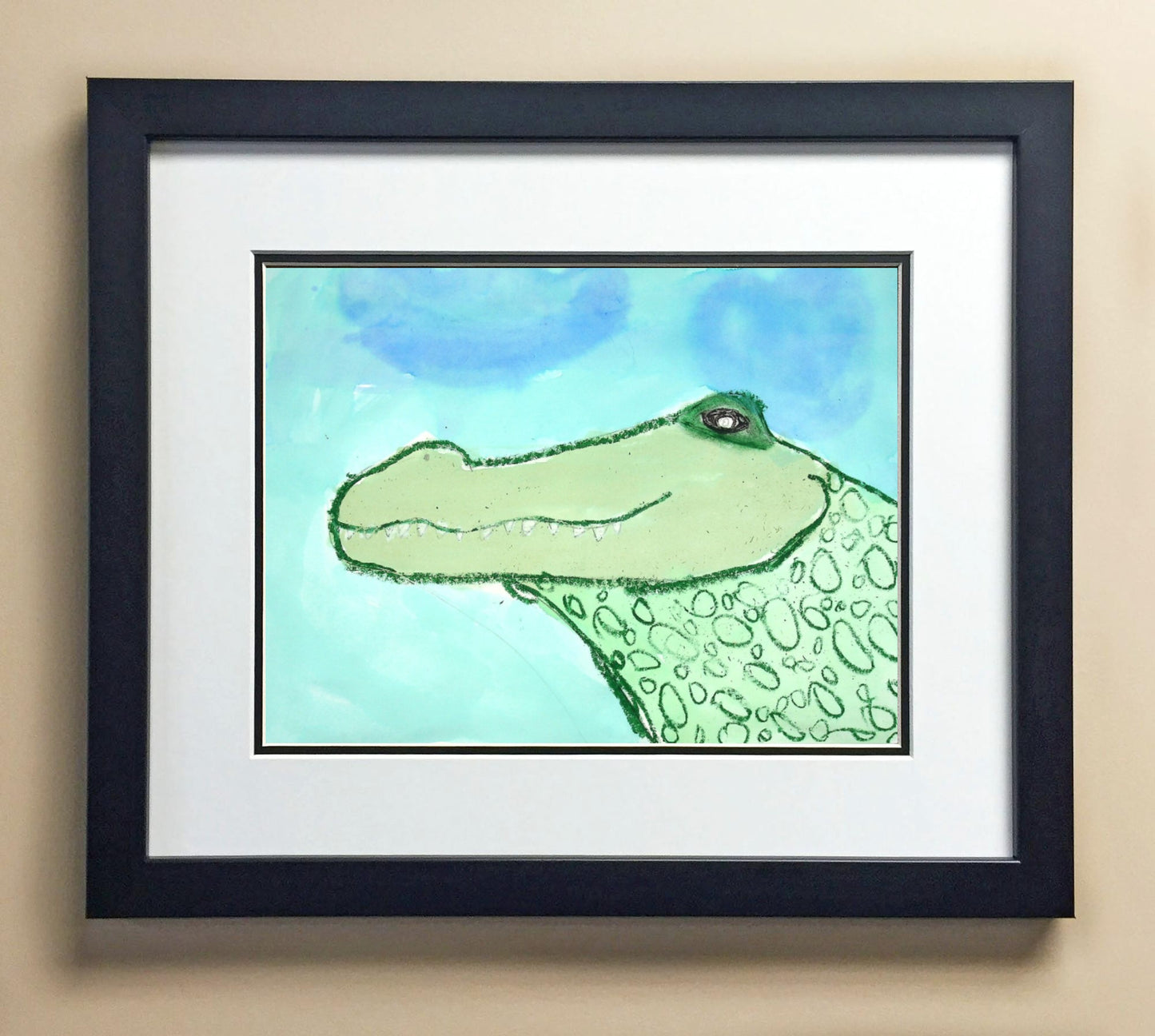 KRISTIAN JA. 3rd Grade MCGEE 00319.jpg