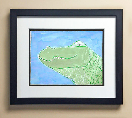 QUINN AD. 3rd Grade MCGEE 00320.jpg